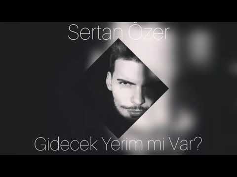 Sertan Özer -