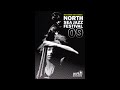 North Sea Jazz Fest. Compilation feat. George Benson, Lee Ritenour etc. - July 10, 2009 (audio only)