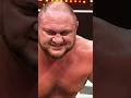 OPPS BETRAYAL HANGMAN ADAM PAGE 🤯💥#hangman#samoajoe#wrestling#shortsfeed#aew#viralvideo#shorts#fyp#x