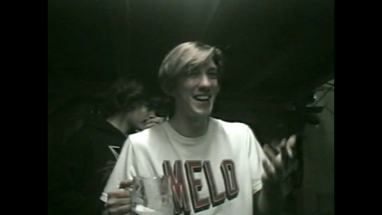 Watch Saigon Scum - Mistakes That Course Decisions (Music Video) on YouTube