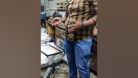 EXPERIMENTAL MODEL FOR POWER GENERATION FROM EXHAUST GASES  MECHANICAL PROJECT CALL 9866548910