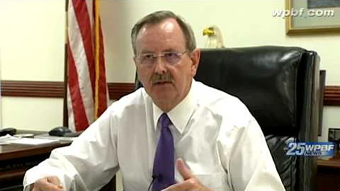 Deputy back at work after being cleared in fatal shooting