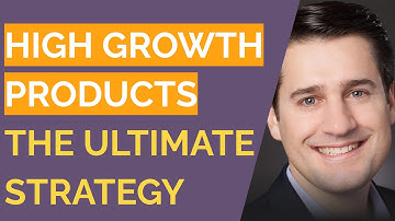How to Define a Winning Product Strategy with Dan Olsen