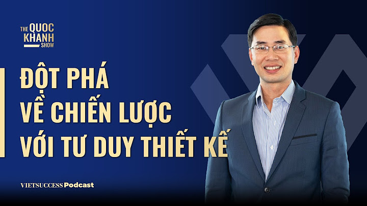 Bài tập xây dựng mô hình dữ liệu quan hệ