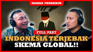 Download Lagu DARURAT ‼️ WHO PANDEMI TREATY. INDONESIA DALAM BAHAYA BESAR - Dharama Pongrekun MP3 Download Lagu DARURAT ‼️ WHO PANDEMI TREATY. INDONESIA DALAM BAHAYA BESAR - Dharama Pongrekun MP3