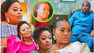 Download Lagu Makhumalo Rushed to Hospital – Musa Mseleku’s Worst Fears Confirmed MP3 Download Lagu Makhumalo Rushed to Hospital – Musa Mseleku’s Worst Fears Confirmed MP3