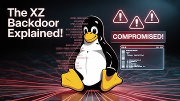 This Software Hack Shocked The Internet!