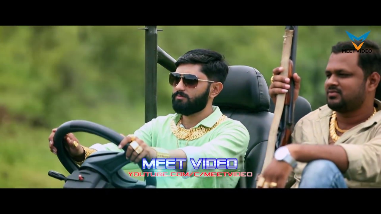 Mandhatana Choru - Alpa Rathod [Official Music Video Trailer] Meet ...
