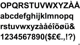 How To Review Baby Big Mouth Nesting Eggs Today With 23 Lessons