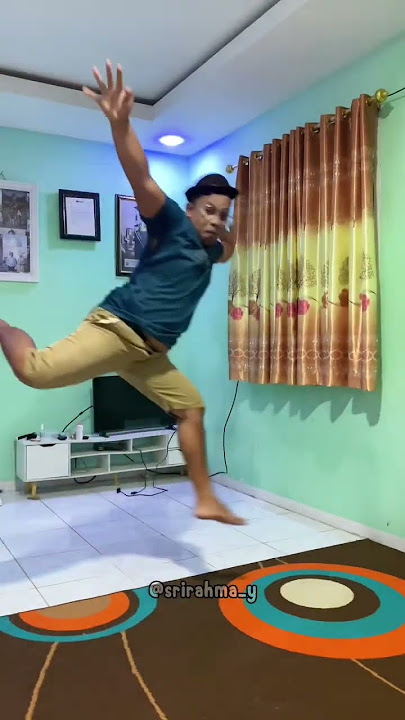 Download lagu Dibalik Layar Jamal dan Bianca