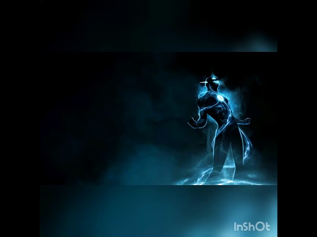Ver LunaRave - In Control en YouTube