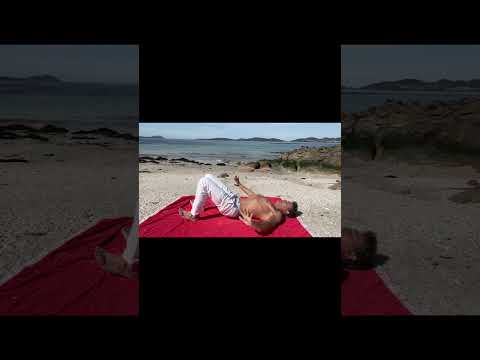 ABDOMINALS AND PELVIC FLOOR