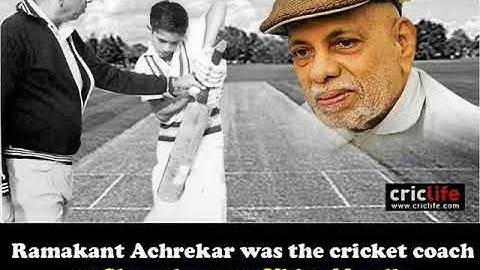 Std IX English Unit 1 Lesson 2 "Learning the Game" a video presentation