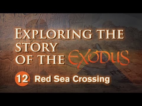 Exploring the Story