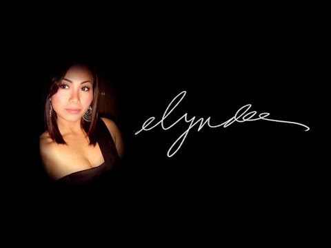 elyndee Intro