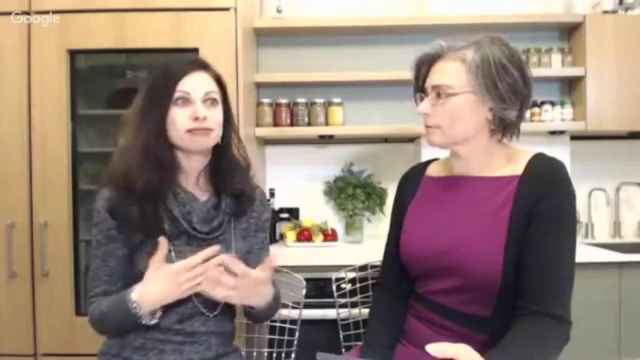 Juicing for Weight Loss LIVE Webinar YouTube