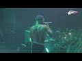 Yxng Bane - Vroom | Homegrown Live | Capital XTRA Mp3 Song