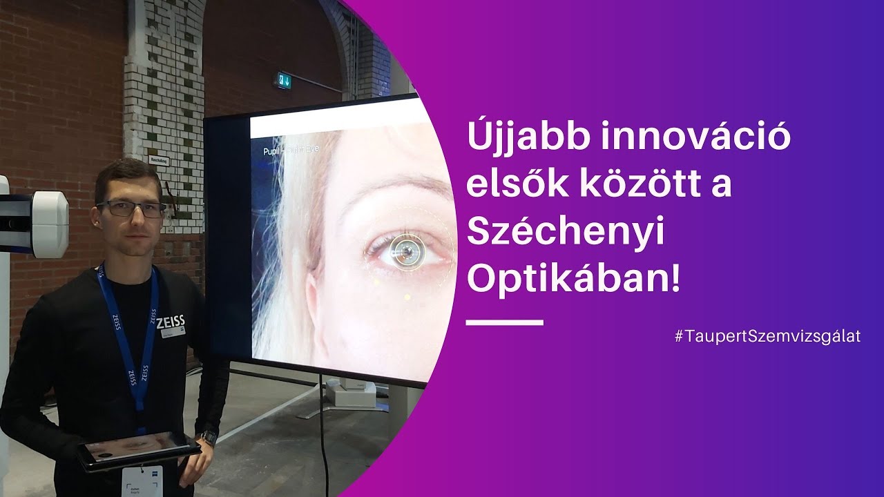 színes látásteszt