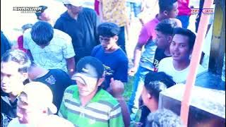 SHAKURA - FULL SENYUM SAYANG - DIORS CELINE - WEDDING ANISA & WILYS - SLAGI PAKIS AJI JEPARA