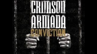 The Crimson Armada - Worthy