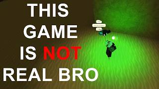 Rogue Lineage is NOT REAL!!!