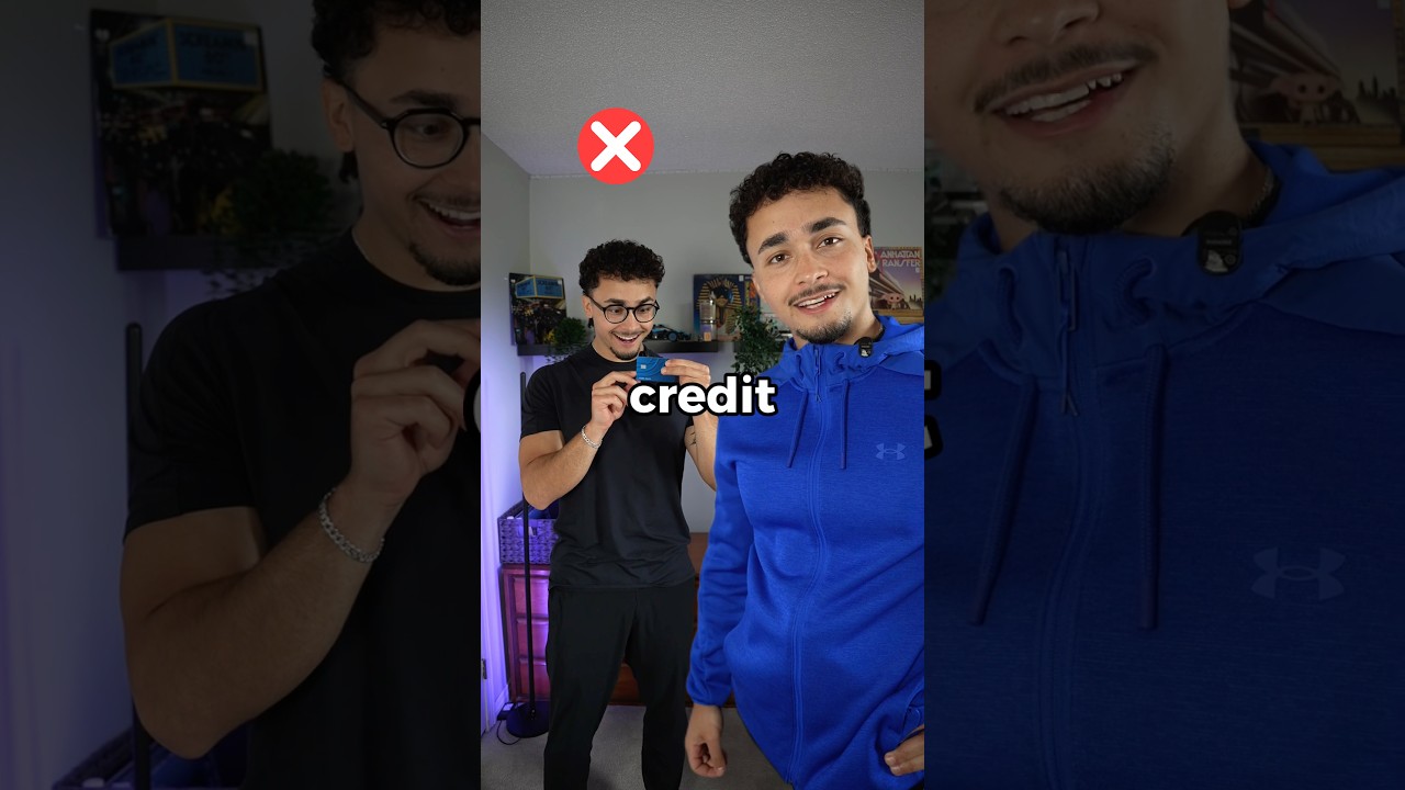 Latest Title & Thumbnail