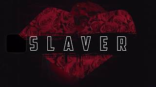 Slaver - Малая меня повело (Lyric Video)