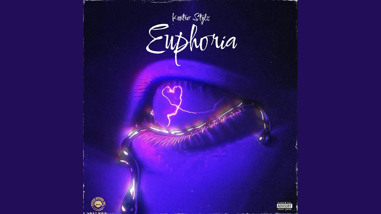 Watch Euphoria on YouTube Watch Euphoria on YouTube