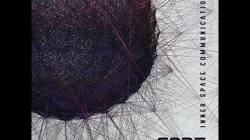 03 Code Therapy - Orbital