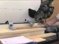 Kreg Precision Measuring System: Trak and Stop Kit Kreg Precision Measuring System: Trak and Stop Kit