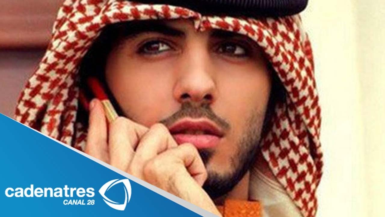 ma queue homo arabe ma queue homo arabe