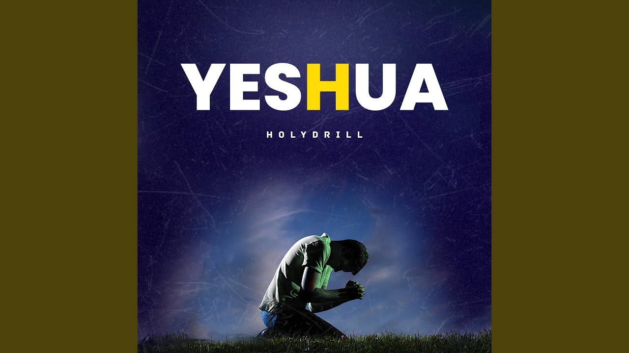 Yeshua