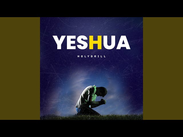 Yeshua class=