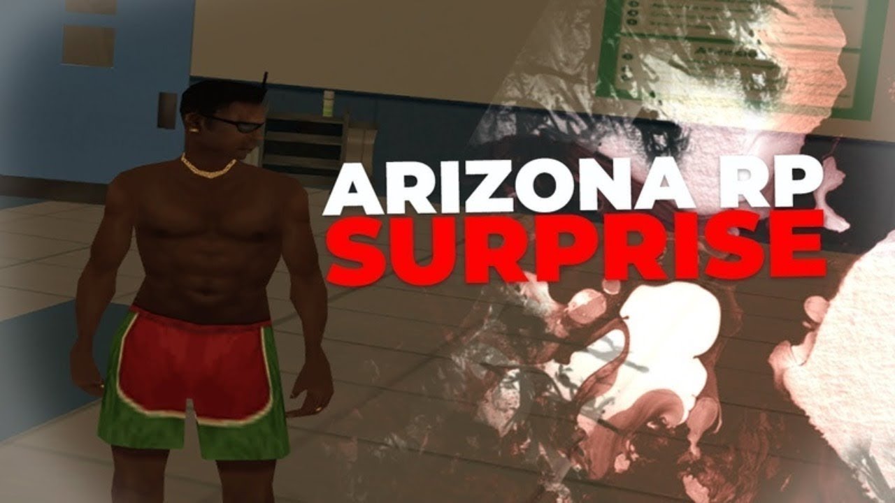 Дискорды серверов аризоны. Аризона РП Stream. Стрим Arizona Rp. Превью Аризона. Аризона самп.