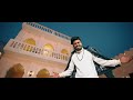 Sumit Goswami - TORA (OFFICIAL VIDEO) | KHATRI | Deepesh Goyal | Haryanvi Songs Haryanavi 2020 Mp3 Song