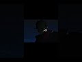 Is Gojo the strongest sukuna aura farm edit#sukuna#sukunaedit #jjk #jujutsukaisen