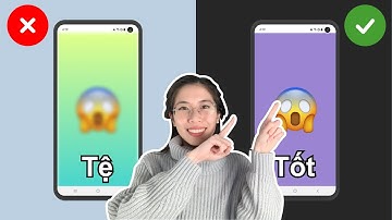 Bí mật để thiết kế sản phẩm tốt hơn? Tính tiếp cận UX Design