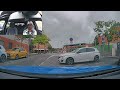 Les Panneaux De Signalisation à Connaître 