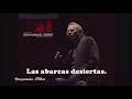 Joan manuel serrat  las abarcas desiertas  festival cultural 2011 zacatecas  mxico