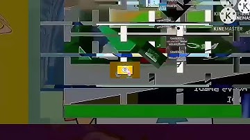 Scan vs Round 71/100 Fixed