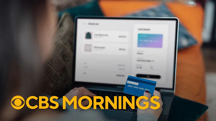 How to avoid surveillance pricing scams that target you based on your data