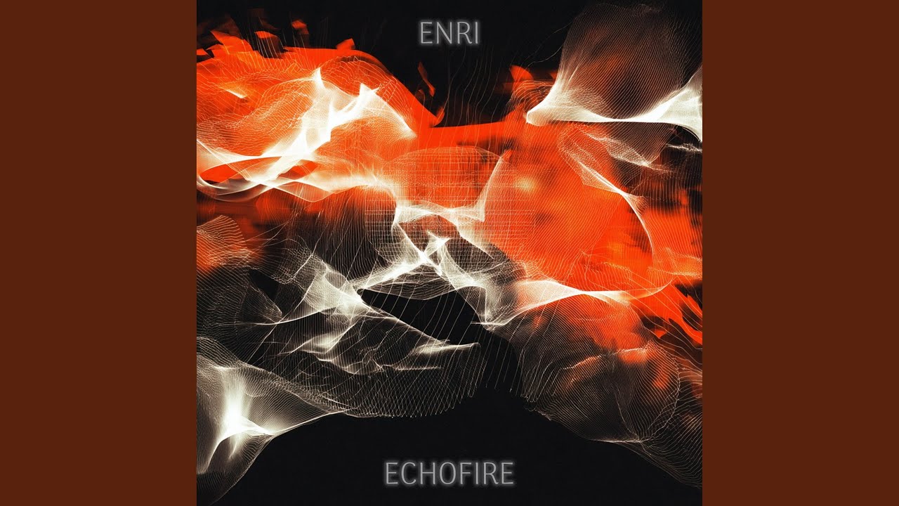 Ver Echofire no YouTube Ver Echofire no YouTube