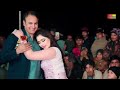 Yaad Na Aa , Mehak Malik Dance Performance Shaheen Studio 2024/Bhakkar alal 11