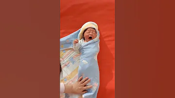 How To Get Your Baby To Sleep Without Crying 