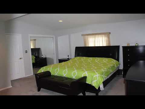 87 E. Fenimore Street, Valley Stream, NY home video tour