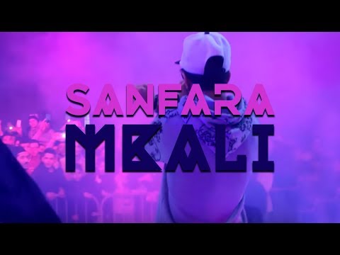 Video: Ofa Mkali