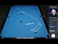 Shots video analytics | #7