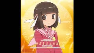 「Kizuna no Yukue」 ▪ 『Shiori Version』