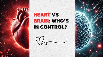 Why You Catch Feelings So Fast 💔 (Psychology Explained)