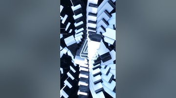 Adrian Lux - Teenage Crime (MYRNE Remix) out now on soundcloud